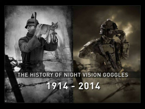 Night Vision History.jpg